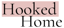 Hooked Home